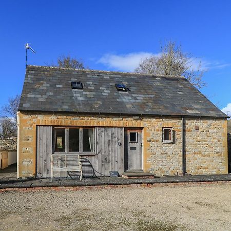Granary Cottage Shipston-on-Stour Exterior photo