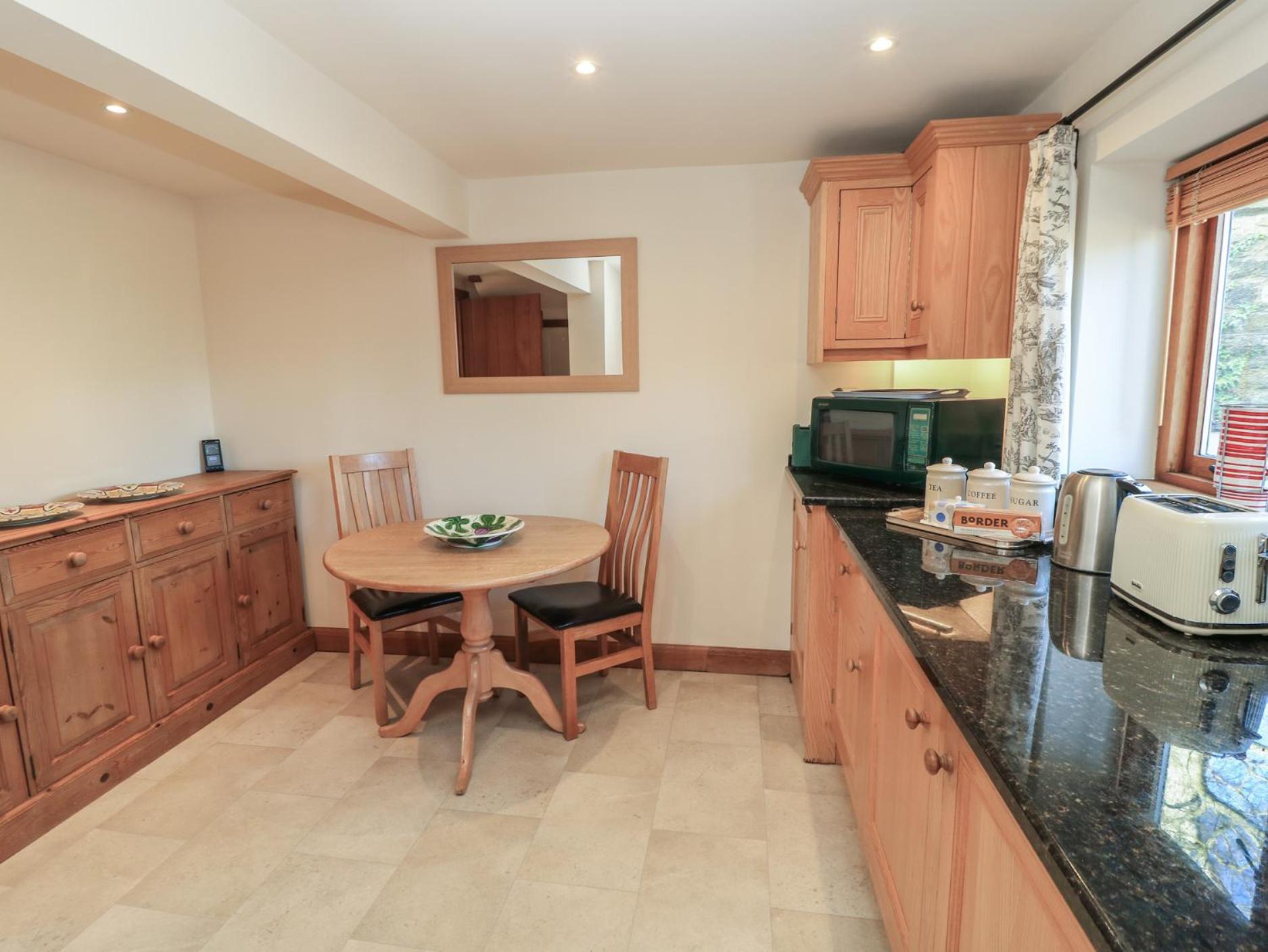 Granary Cottage Shipston-on-Stour Exterior photo